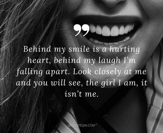 depression quotes