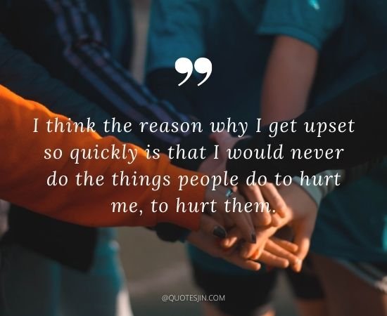 depression quotes