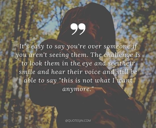 depression quotes
