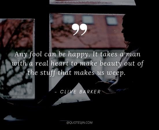 depression quotes