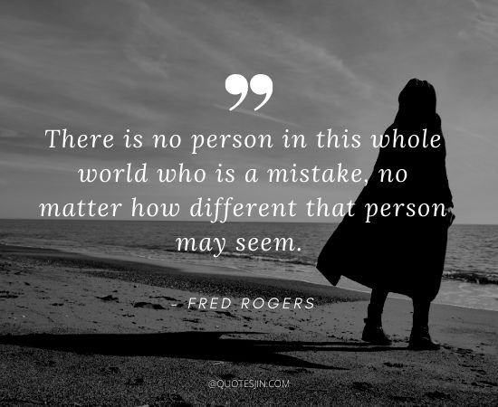 depression quotes