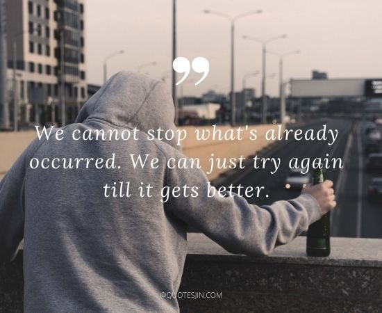 depression quotes