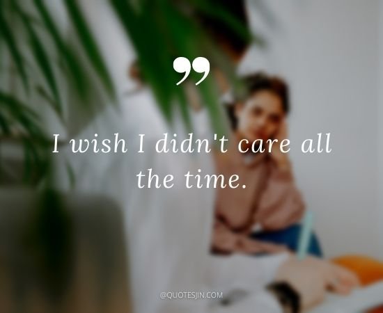 depression quotes