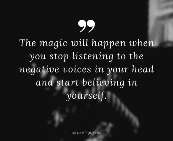 depression quotes