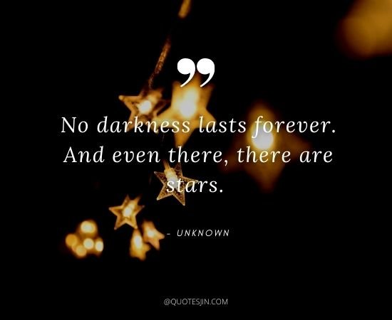 depression quotes