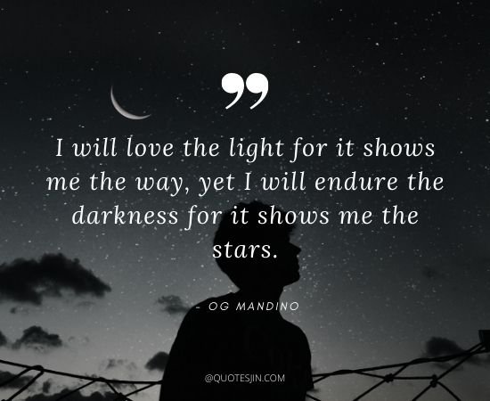 depression quotes