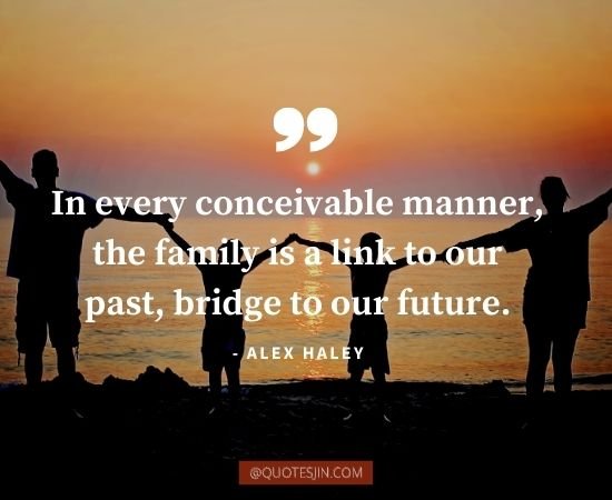 family quotes