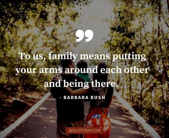 family quotes
