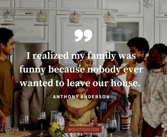 family quotes