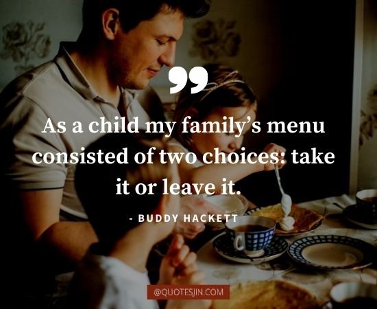 family quotes