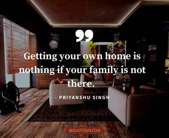 family quotes