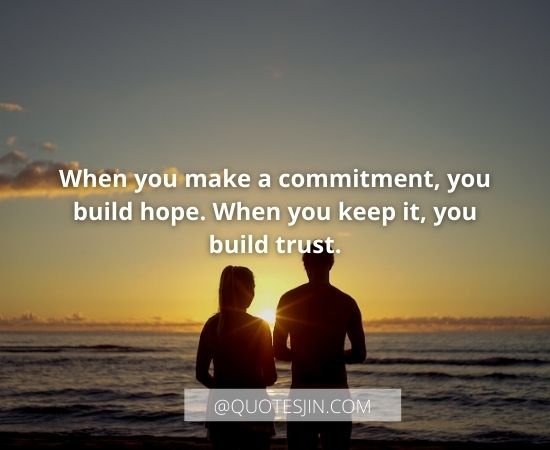 Hope Quotes