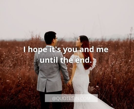 Hope Quotes