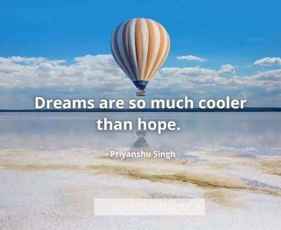 Hope Quotes