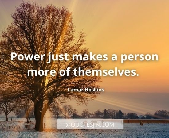 Hope Quotes