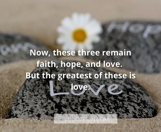 Hope Quotes
