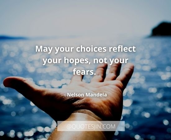 Hope Quotes