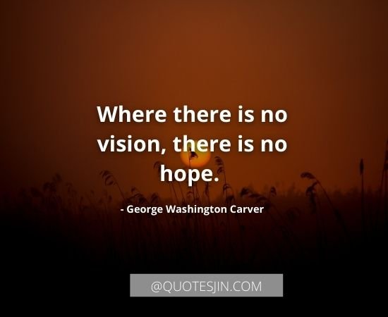 Hope Quotes