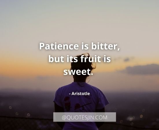Hope Quotes