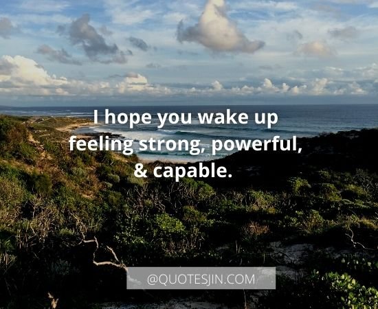 Hope Quotes