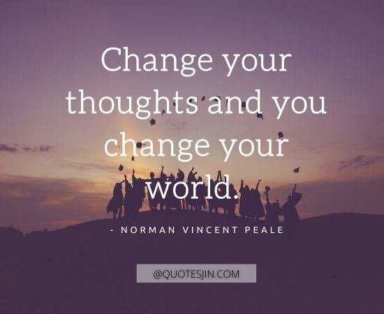 Life Quotes