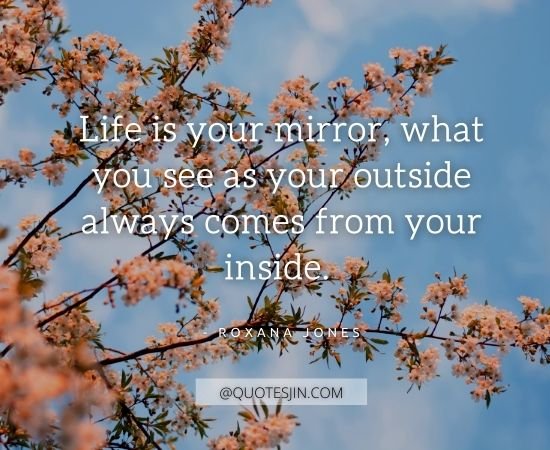 Life Quotes
