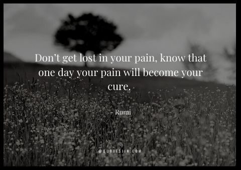 sad quotes