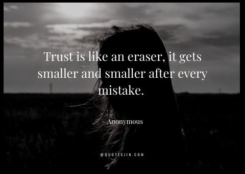 sad quotes