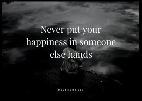 sad quotes