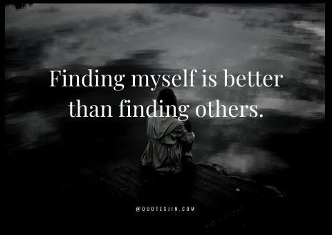 sad quotes