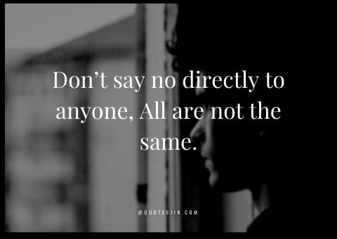 sad quotes