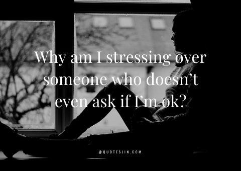 sad quotes