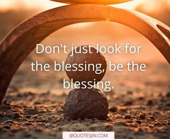 spiritual quotes