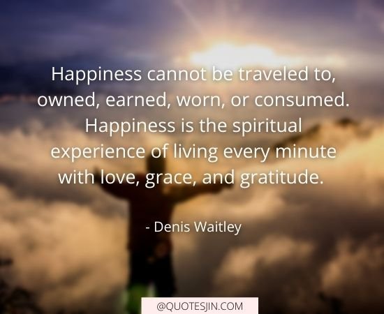 spiritual quotes