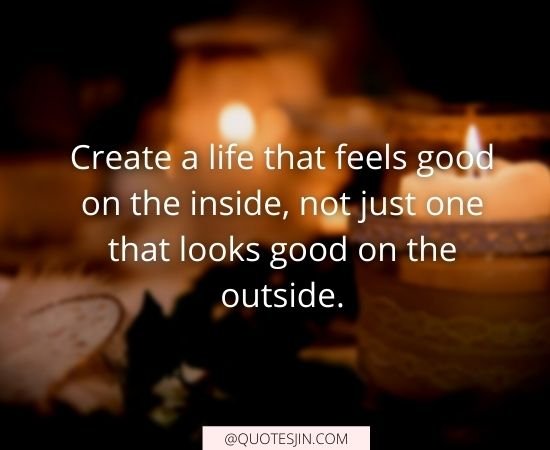 spiritual quotes