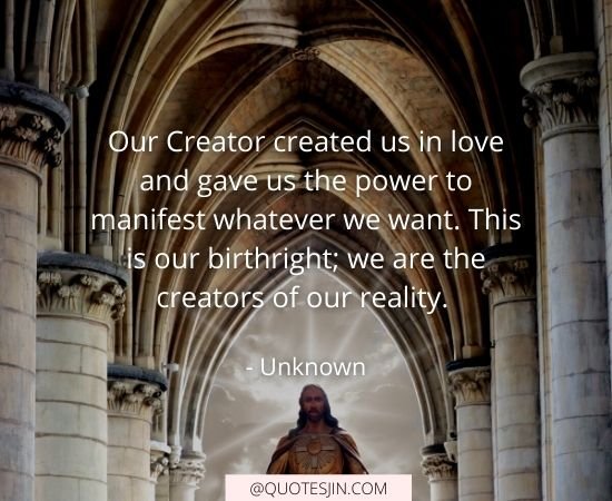 spiritual quotes