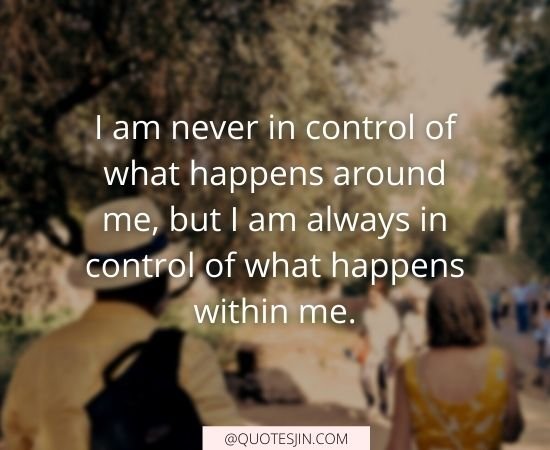 spiritual quotes