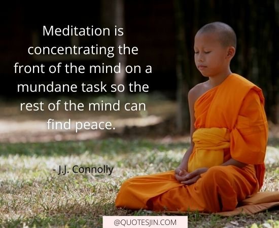 spiritual quotes
