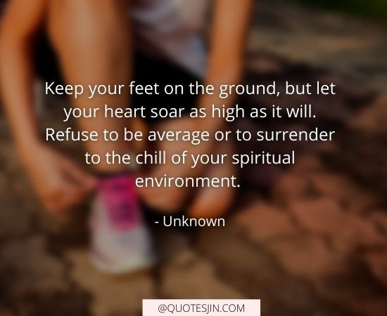 spiritual quotes