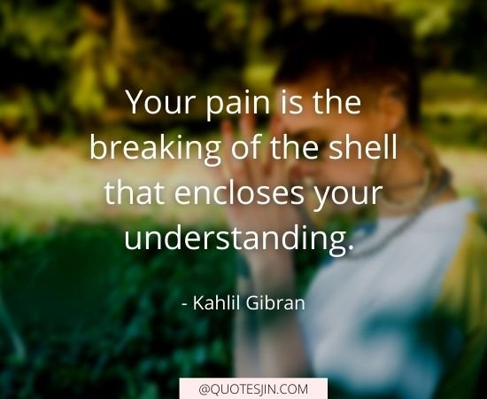 spiritual quotes
