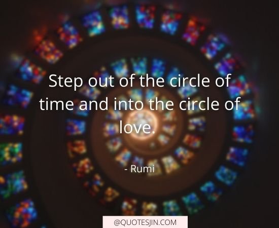 spiritual quotes