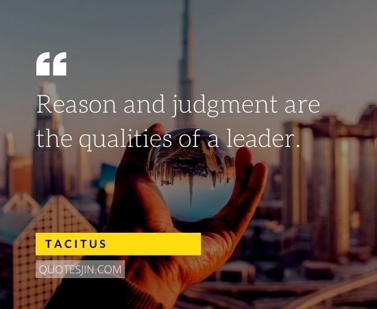 Business Quotes