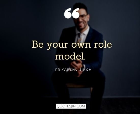 Confidence Quotes