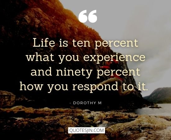 Confidence Quotes