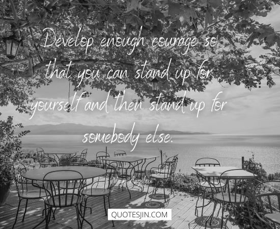 Maya Angelou Quotes