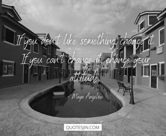 Maya Angelou Quotes