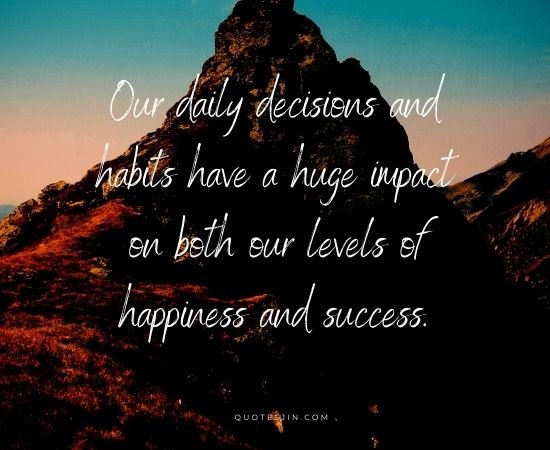 Success Quotes