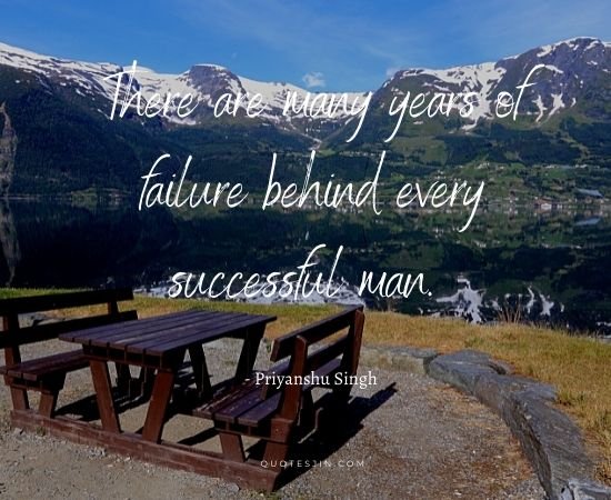 Success Quotes