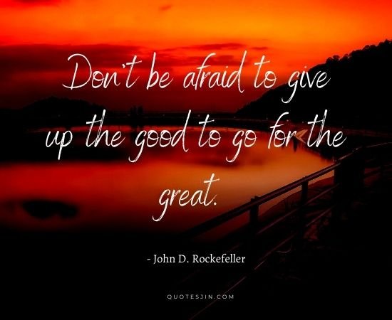 Success Quotes