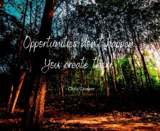 Success Quotes